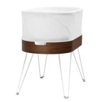 Snoo Smart Bassinet