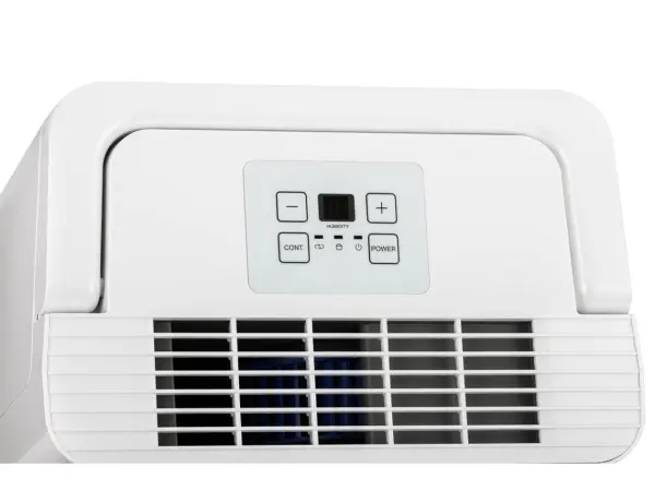 Dehumidifier - Image 3