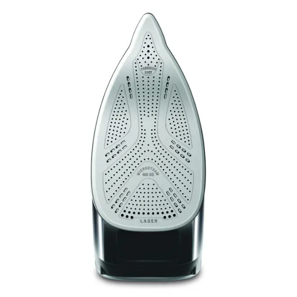 Rowenta Steam iron