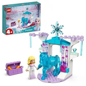 Frozen Lover Bundle Set - Image 6