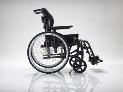 Invacare Action 3 NG