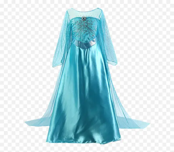 Frozen Lover Bundle Set - Image 9