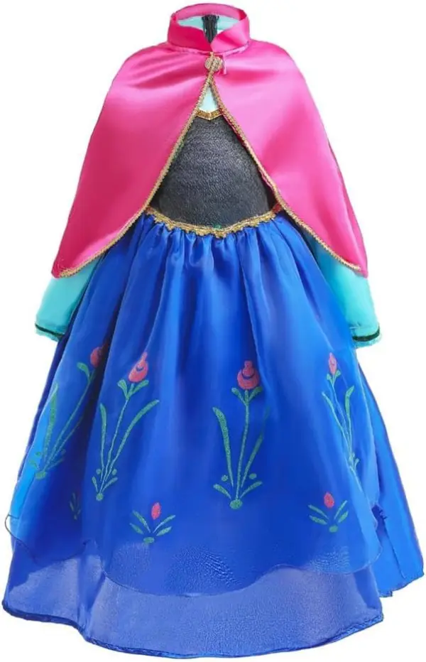 Frozen Lover Bundle Set - Image 10