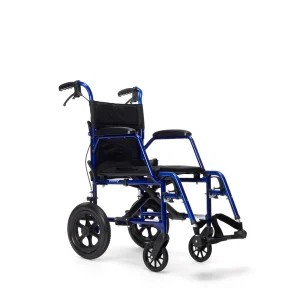Transport Wheelchair - Paris