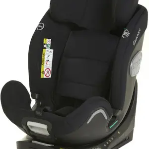 Convertible Car Seat