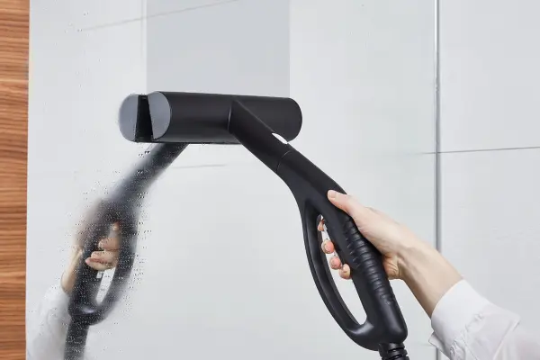 Dupray Neat Steam Cleaner