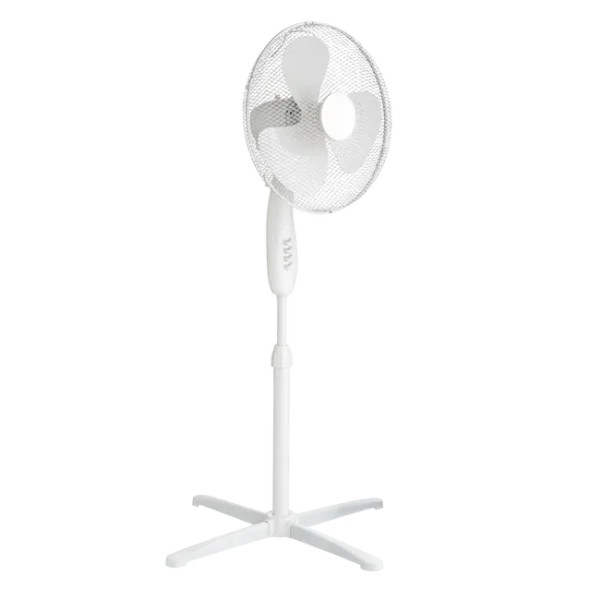 Standing fan (1)
