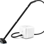 Dupray Neat Steam Cleaner