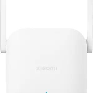 wifi extender