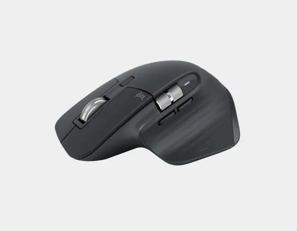 Bluetooth Mouse - Image 6