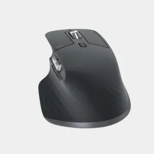 Logitech Mouse