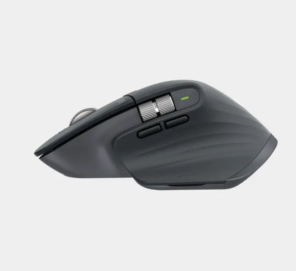 Bluetooth Mouse - Image 5