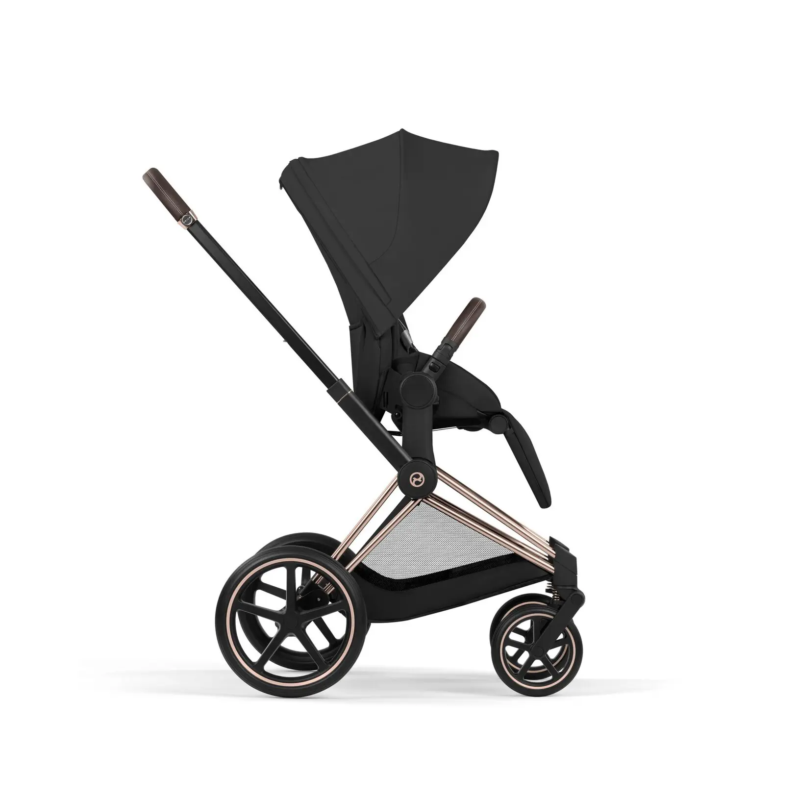 Cybex Priam
