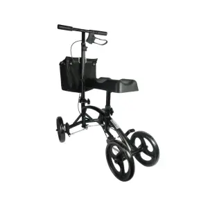 Knee Scooter - Lisbon