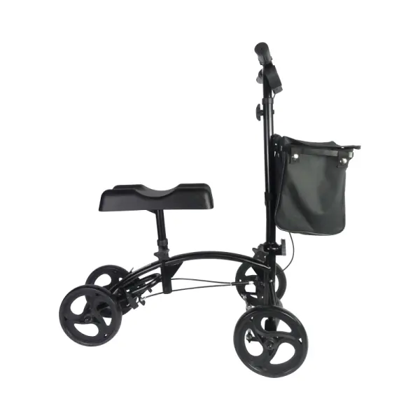 Knee Scooter