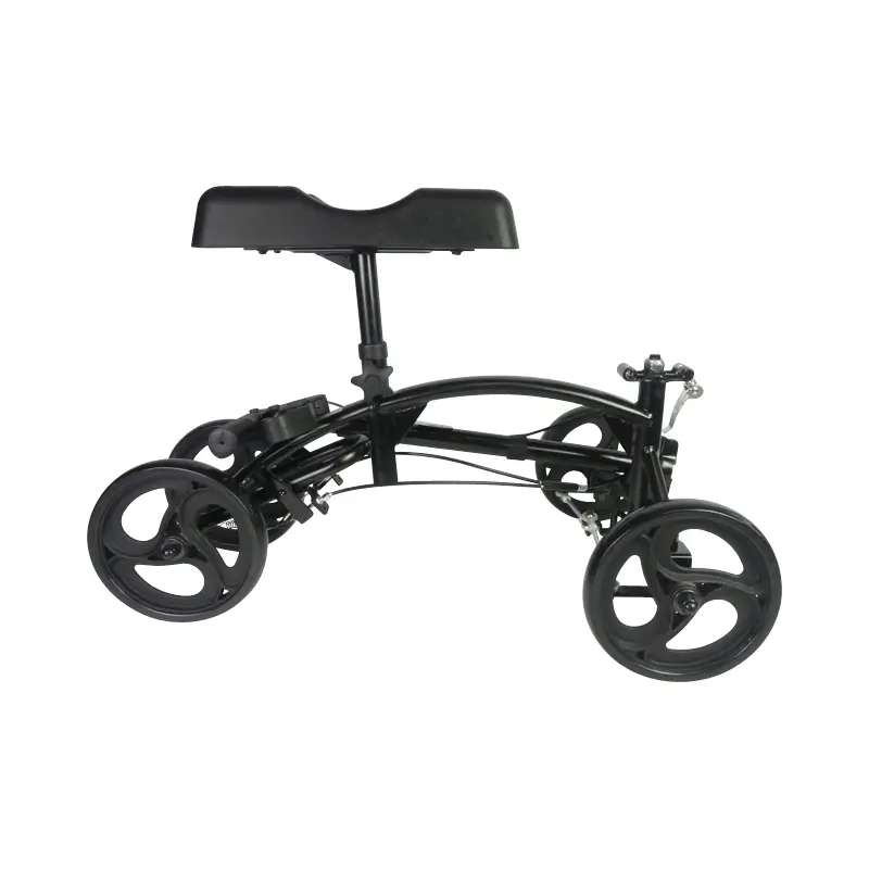Knee Scooter - Lisbon - Image 2