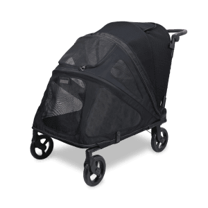 Hudson Pet Stroller