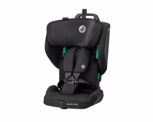 Maxi Cosi nomad car seat