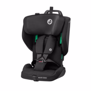 Maxi-Cosi Nomad Car Seat