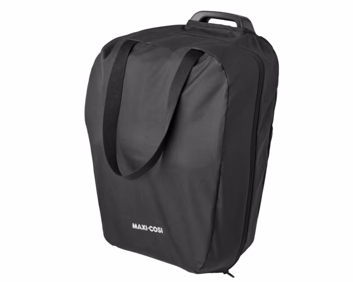 Maxi Cosi nomad car seat