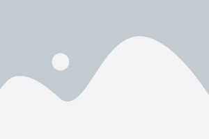 Placeholder image, no photograph available for this product