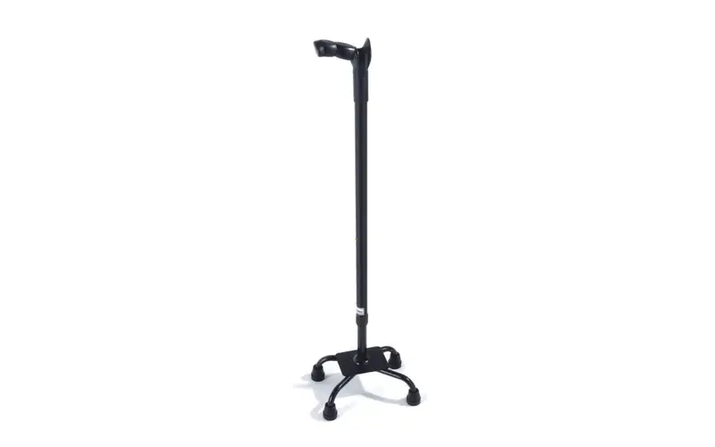 Quad Cane