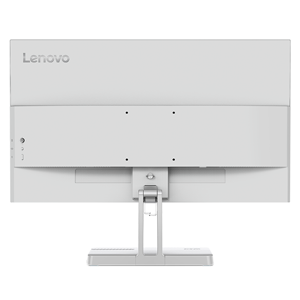 Monitor Lenovo L27-4C 4