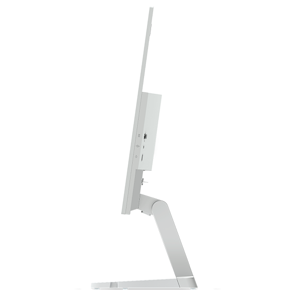 Monitor Lenovo L27-4C 7