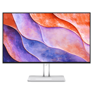 Monitor Lenovo L27-4C