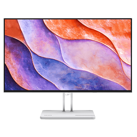 Monitor Lenovo L27-4C