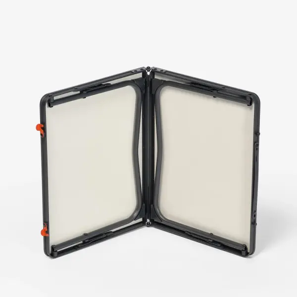 Low Folding Camping Table (2-4 People) - Image 3
