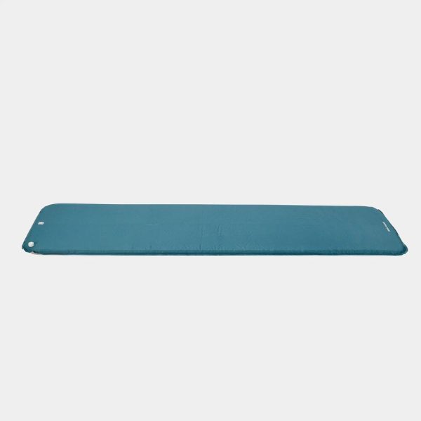 Self-Inflating Single Camping Mattress - Image 3